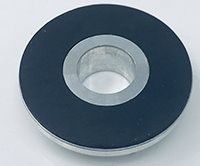 magnet encode