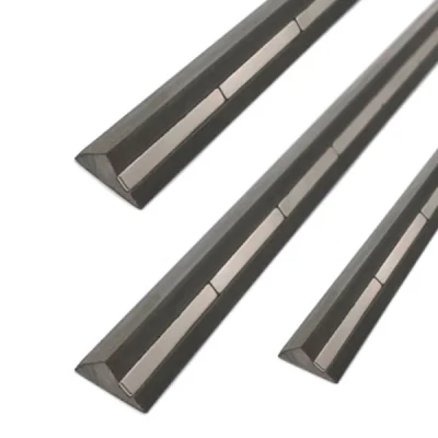 Talang Konkrit Untuk Pratuang