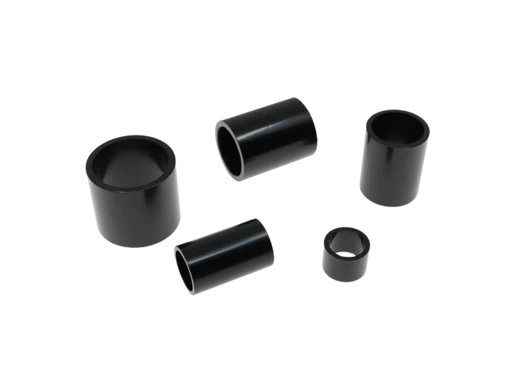 Bonded Ndfeb Magnet Bonded Ndfeb Magnet