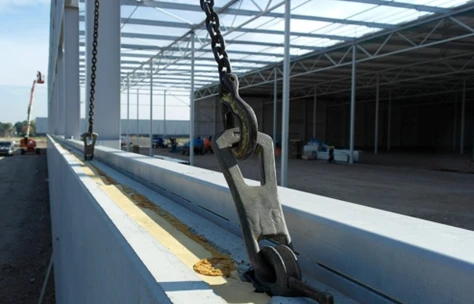 Applications of Lifting Clutch Applications of Lifting Clutch