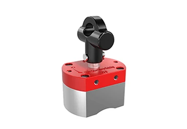 Small Switchable Magne Small Switchable Magne