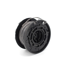 Aksesori Konkrit Pratuang