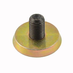 Magnet Sisipan Pratuang