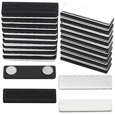 Apakah logam nadir bumi