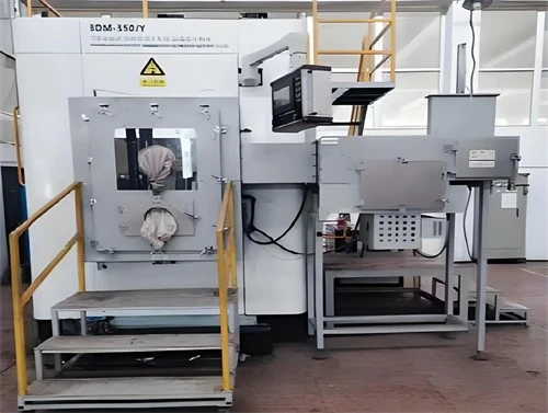 Forming Press Forming Press